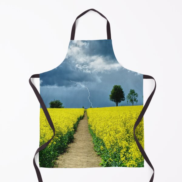 Item preview, Approaching Storm  designed and sold by Alisonchambers2.