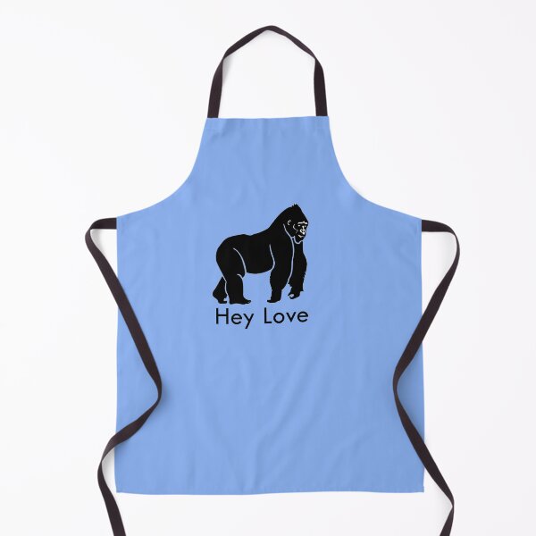Item preview, Love designed and sold by fruitful888.