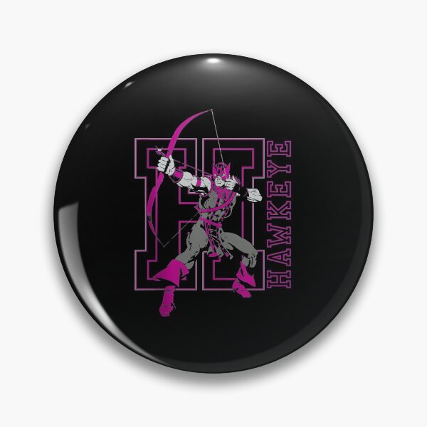 Item preview, Vintage H4wkeyezzUniversity Letter Logo Portrait designed and sold by fl61ahmad.