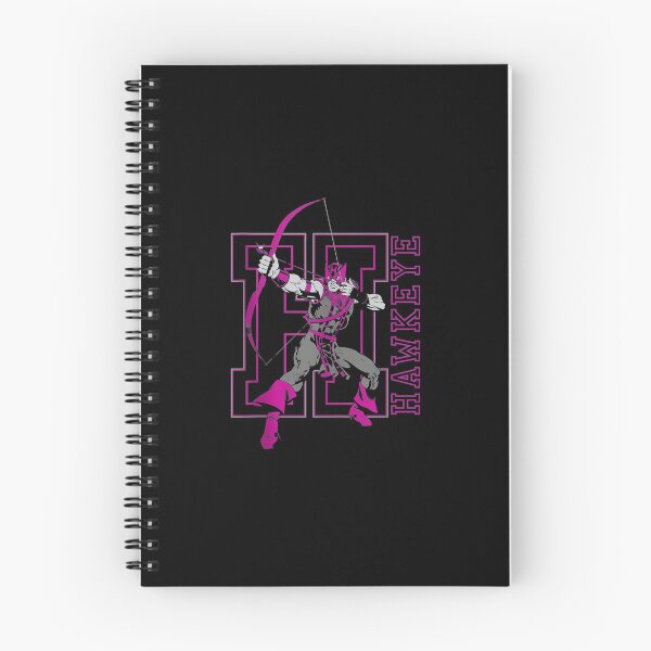 Item preview, Vintage H4wkeyezzUniversity Letter Logo Portrait designed and sold by fl61ahmad.