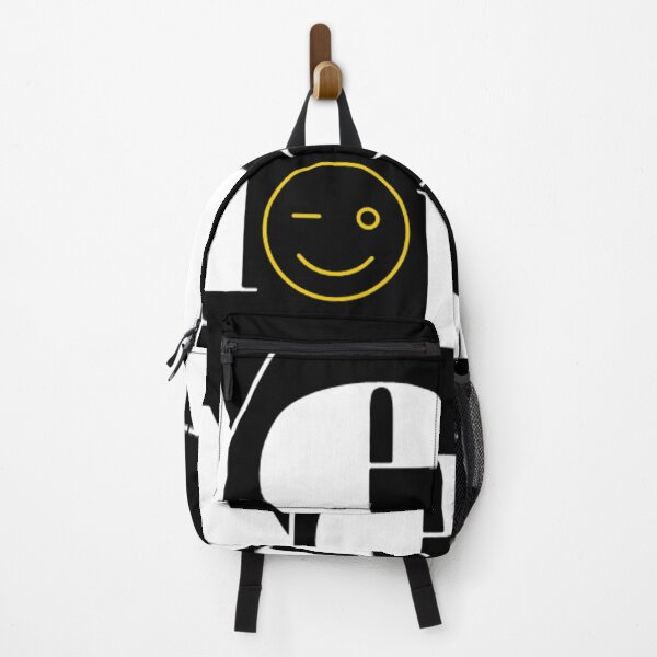 Item preview, Happy New Year Yet? (W) designed and sold by Boakes-Digital.