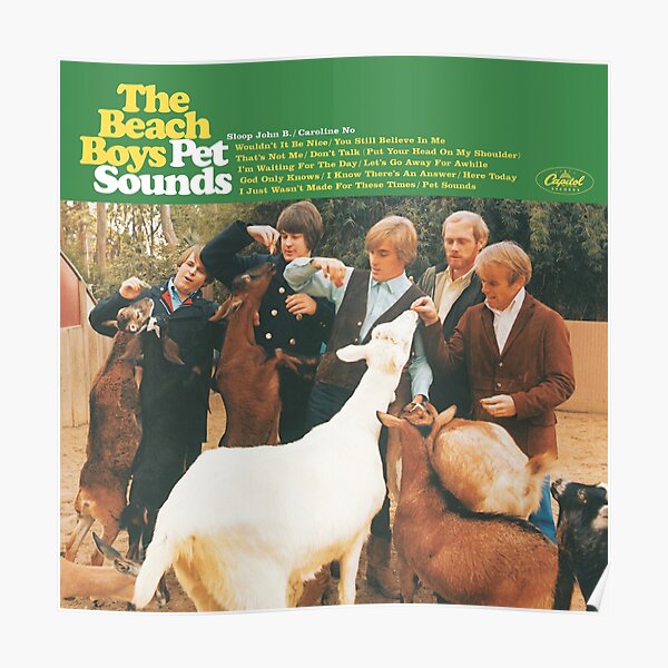 the beach boys greatest hits zip file