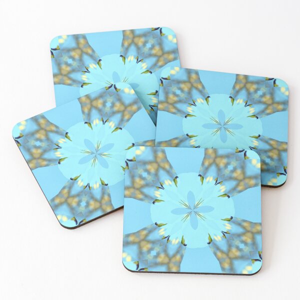 Item preview, kaleidoscope designed and sold by KathleenDawson.