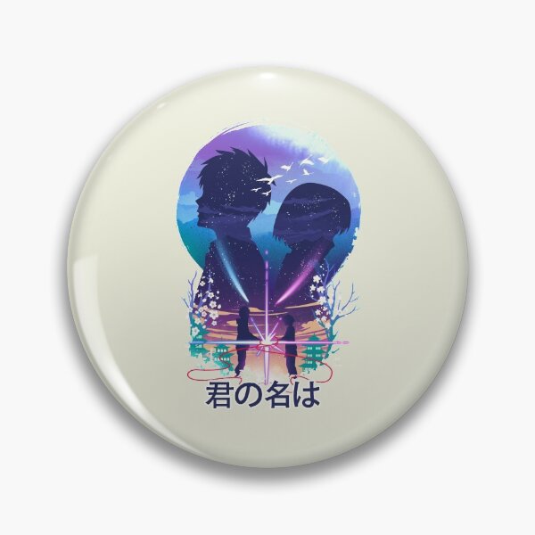 Item preview, Our soul still connected designed and sold by Dan Elijah Fajardo.