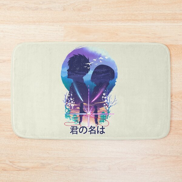 Item preview, Our soul still connected designed and sold by Dan Elijah Fajardo.