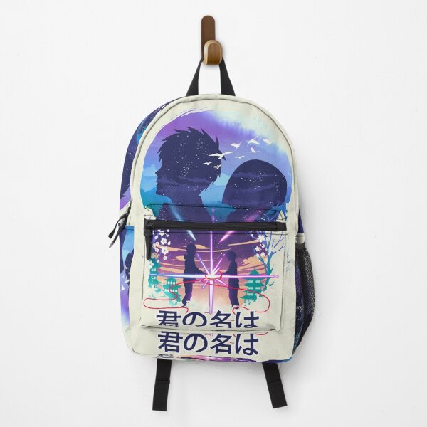 Item preview, Our soul still connected designed and sold by Dan Elijah Fajardo.