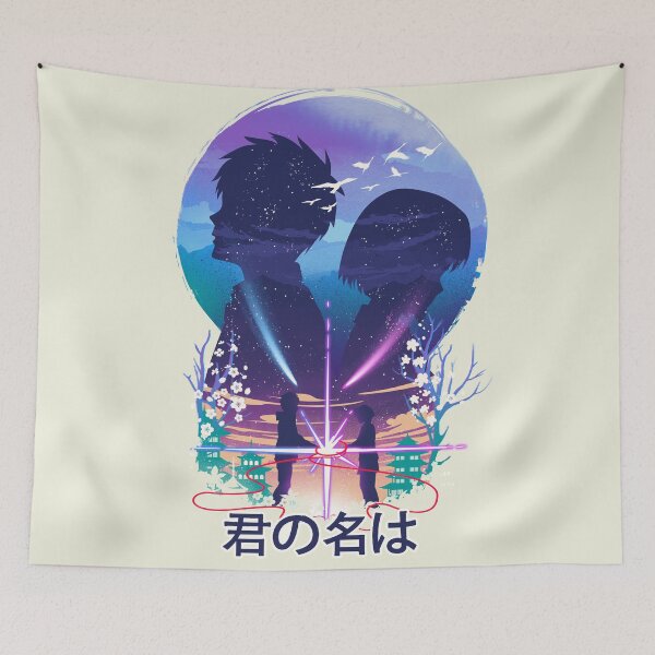 Item preview, Our soul still connected designed and sold by Dan Elijah Fajardo.
