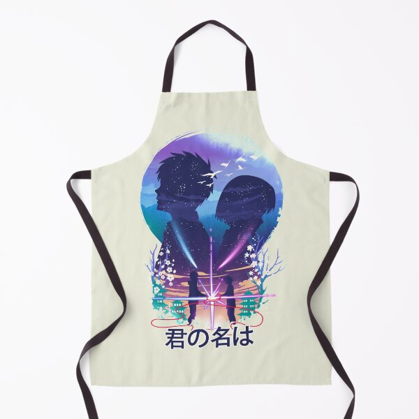Item preview, Our soul still connected designed and sold by Dan Elijah Fajardo.