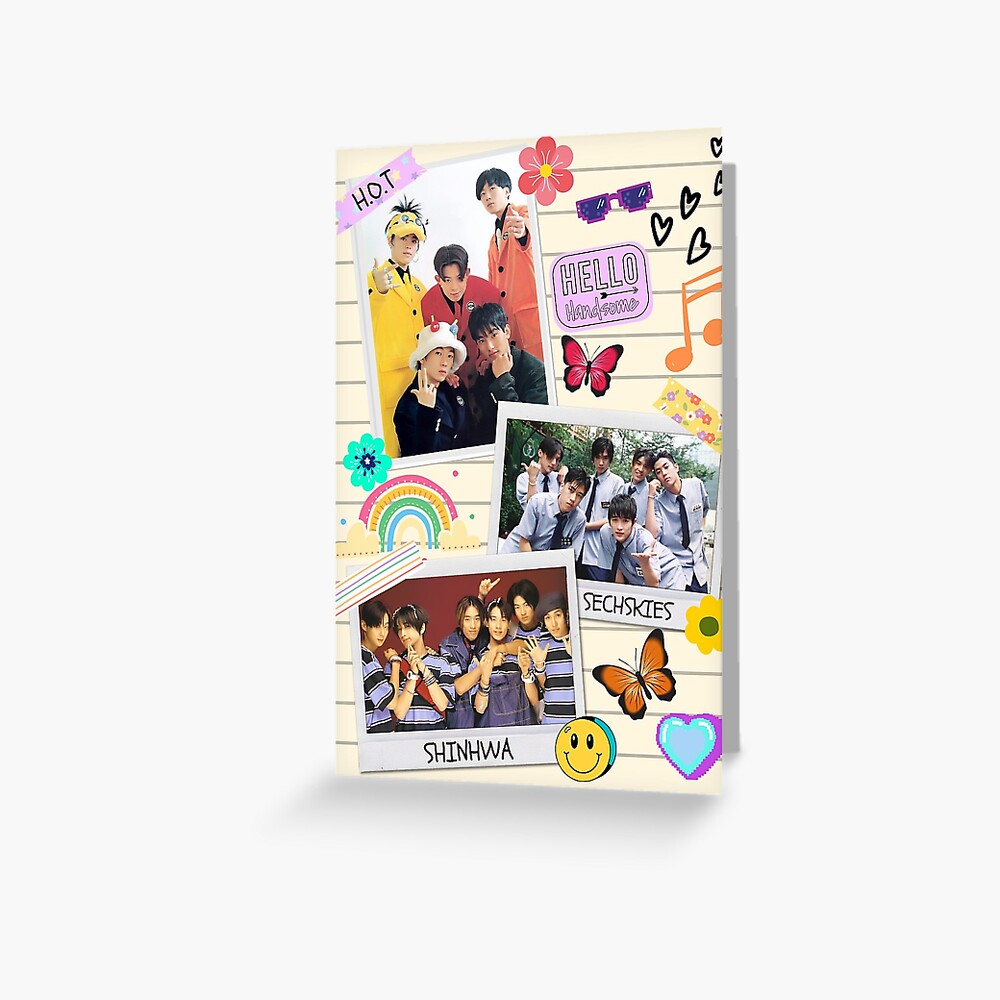 SHY 1〜27巻セット（9巻以降イラストペーパー付） SHY 1〜27巻セット（イラストペーパー付）