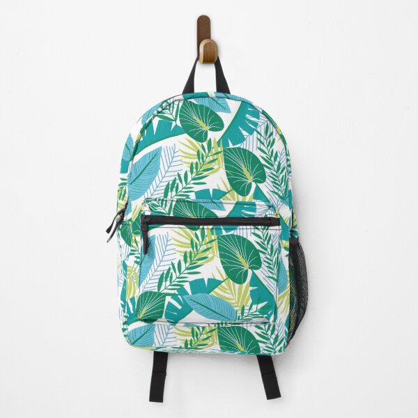 Aperçu de l'œuvre Summer Floral Patterns : Get Ready for Summer with Stylish Floral Designs! créée et vendue par ArthurYosh.