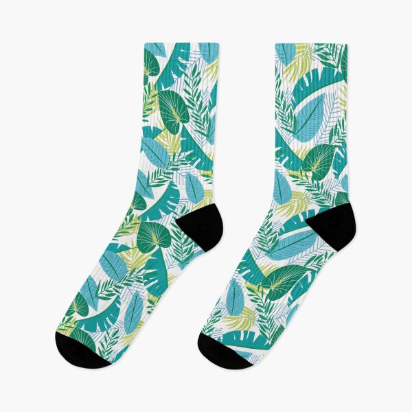 Artikelvorschau, Summer Floral Patterns : Get Ready for Summer with Stylish Floral Designs! entworfen und verkauft von ArthurYosh.