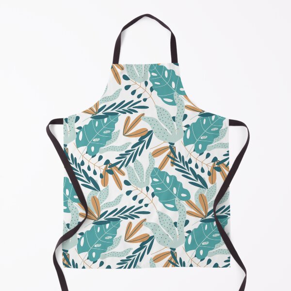 Artikelvorschau, Summer Floral Patterns : Get Ready for Summer with Stylish Floral Designs! entworfen und verkauft von ArthurYosh.