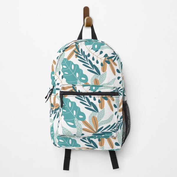 Artikelvorschau, Summer Floral Patterns : Get Ready for Summer with Stylish Floral Designs! entworfen und verkauft von ArthurYosh.