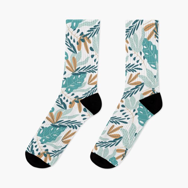 Aperçu de l'œuvre Summer Floral Patterns : Get Ready for Summer with Stylish Floral Designs!  créée et vendue par ArthurYosh.