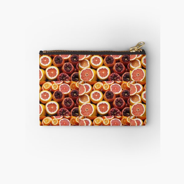 Item preview, Oranges and Pomegranates designed and sold by redeemer77.