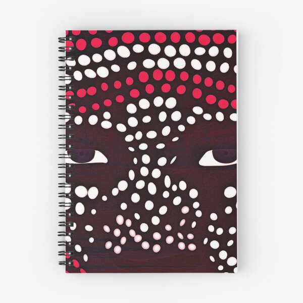 Item preview, Tribal   designed and sold by Guy Christophe Tixier.