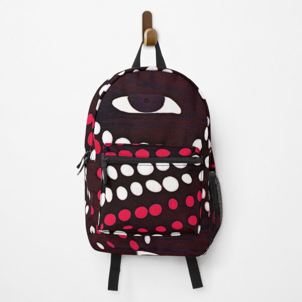 Item preview, Tribal designed and sold by Guy Christophe Tixier.