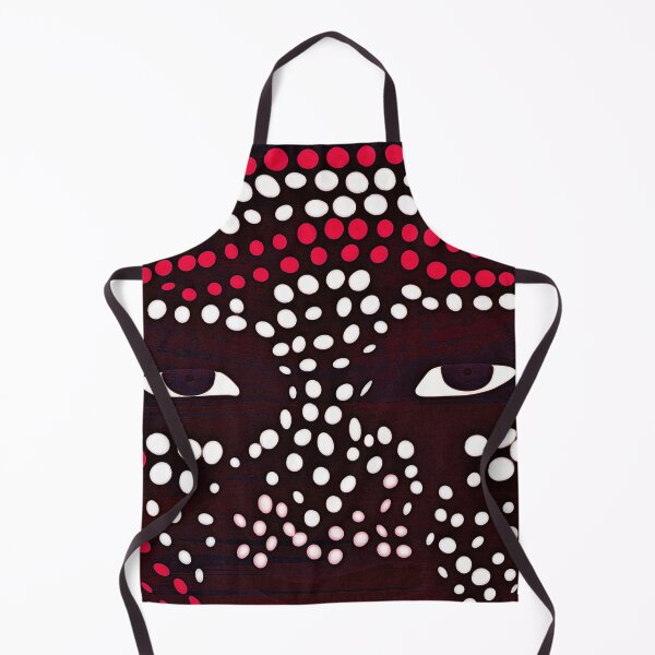Item preview, Tribal designed and sold by Guy Christophe Tixier.