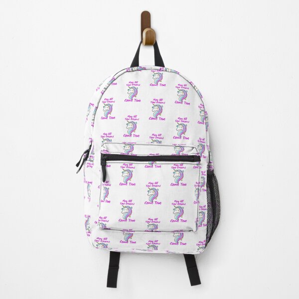 Item preview, Unicorn dreaming designed and sold by PeaceyArt.