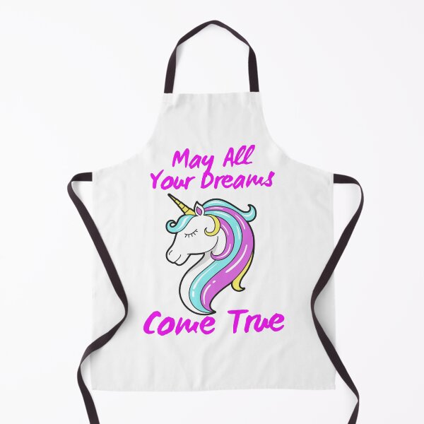 Item preview, Unicorn dreaming designed and sold by PeaceyArt.