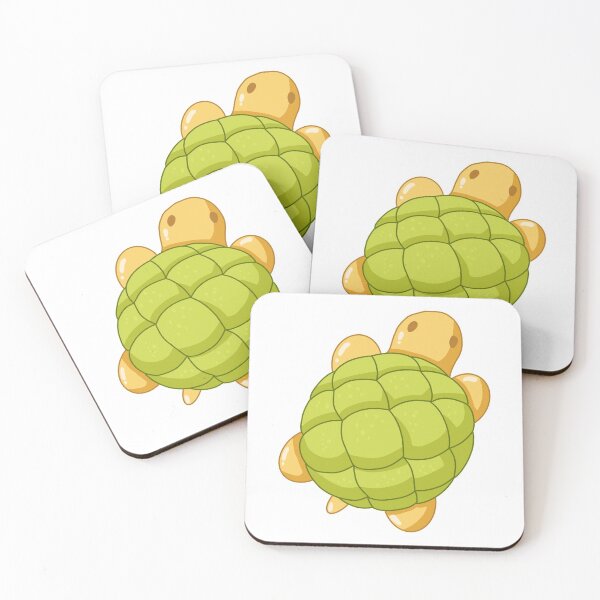 Item preview, Matcha Bread designed and sold by yktv-kloi.