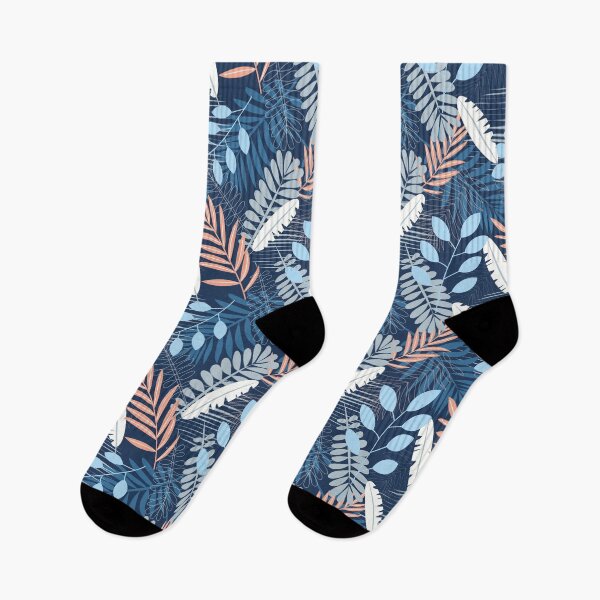Aperçu de l'œuvre Summer Floral Patterns : Get Ready for Summer with Stylish Floral Designs! créée et vendue par ArthurYosh.