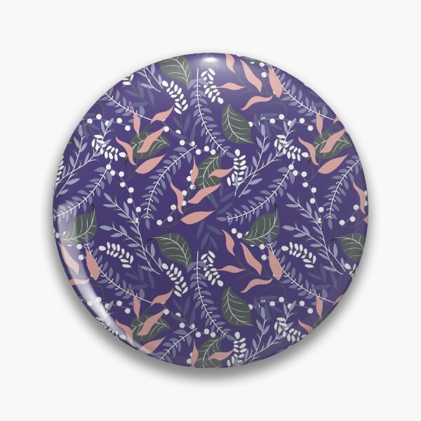 Item preview, Summer Floral Patterns : Get Ready for Summer with Stylish Floral Designs! designed and sold by ArthurYosh.