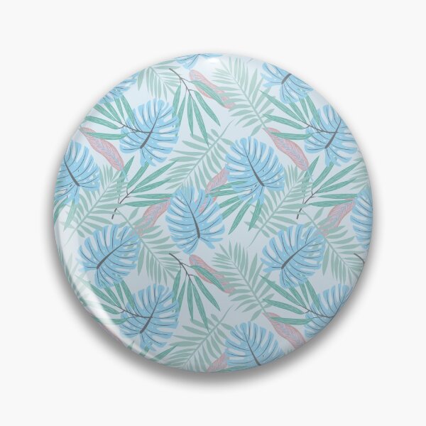 Artikelvorschau, Summer Floral Patterns : Get Ready for Summer with Stylish Floral Designs!  entworfen und verkauft von ArthurYosh.