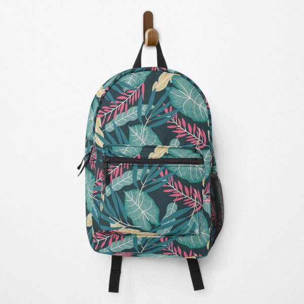 Item preview, Summer Floral Patterns : Get Ready for Summer with Stylish Floral Designs! designed and sold by ArthurYosh.
