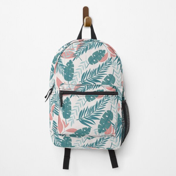 Artikelvorschau, Summer Floral Patterns : Get Ready for Summer with Stylish Floral Designs!  entworfen und verkauft von ArthurYosh.