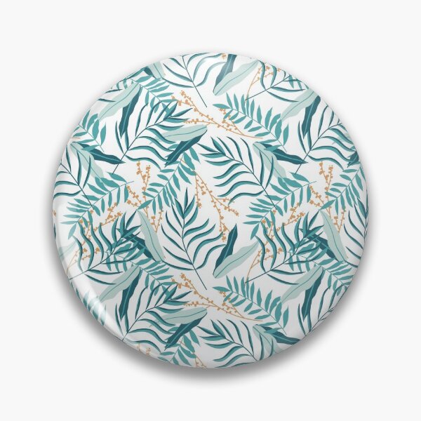 Item preview, Summer Floral Patterns : Get Ready for Summer with Stylish Floral Designs! designed and sold by ArthurYosh.