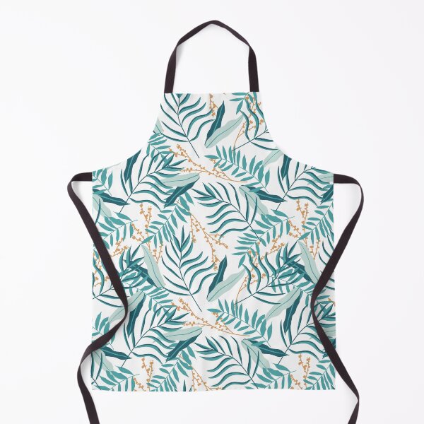 Artikelvorschau, Summer Floral Patterns : Get Ready for Summer with Stylish Floral Designs! entworfen und verkauft von ArthurYosh.