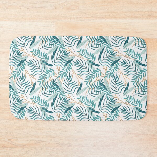 Item preview, Summer Floral Patterns : Get Ready for Summer with Stylish Floral Designs!  designed and sold by ArthurYosh.