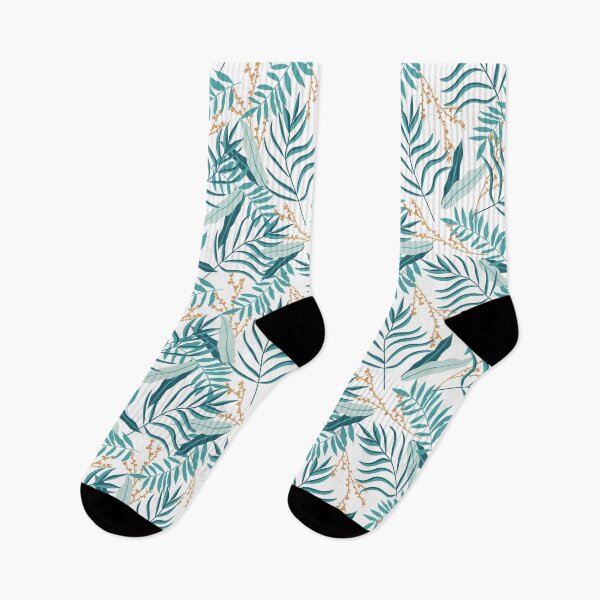 Aperçu de l'œuvre Summer Floral Patterns : Get Ready for Summer with Stylish Floral Designs!  créée et vendue par ArthurYosh.