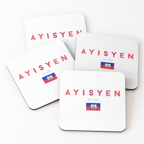 Item preview, Ayiti  designed and sold by femmenoire.