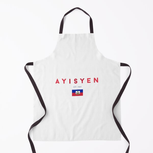 Item preview, Ayiti designed and sold by femmenoire.