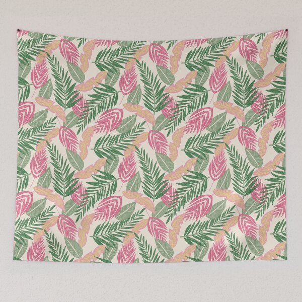 Item preview, Summer Floral Patterns : Get Ready for Summer with Stylish Floral Designs!  designed and sold by ArthurYosh.