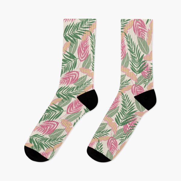 Artikelvorschau, Summer Floral Patterns : Get Ready for Summer with Stylish Floral Designs! entworfen und verkauft von ArthurYosh.