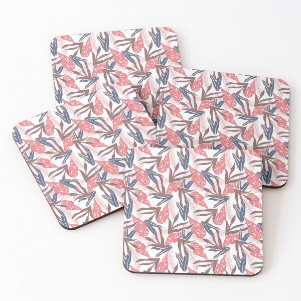 Artikelvorschau, Summer Floral Patterns : Get Ready for Summer with Stylish Floral Designs! entworfen und verkauft von ArthurYosh.