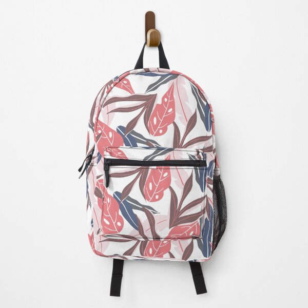 Aperçu de l'œuvre Summer Floral Patterns : Get Ready for Summer with Stylish Floral Designs!  créée et vendue par ArthurYosh.