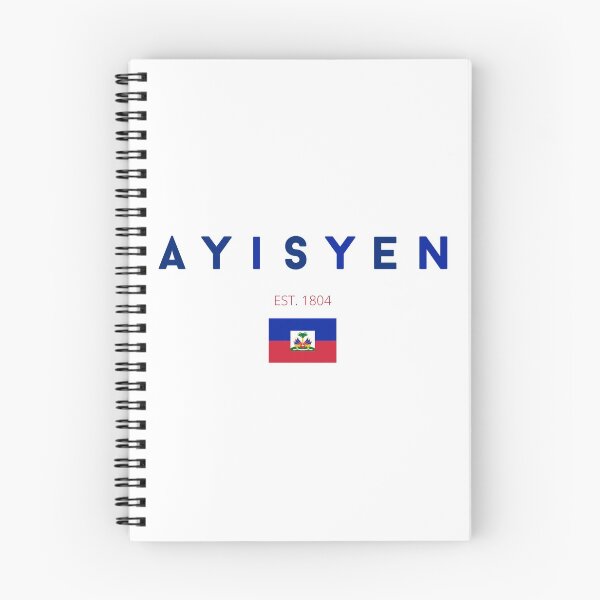 Item preview, Ayisyen (Haitian)  designed and sold by femmenoire.