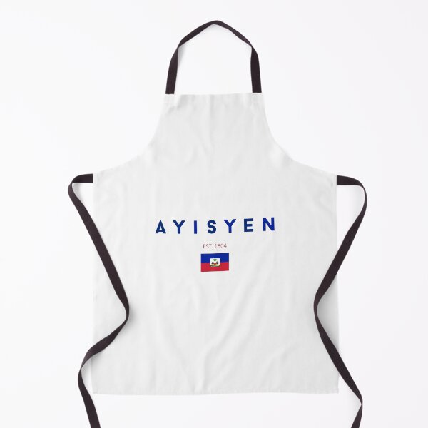 Item preview, Ayisyen (Haitian) designed and sold by femmenoire.
