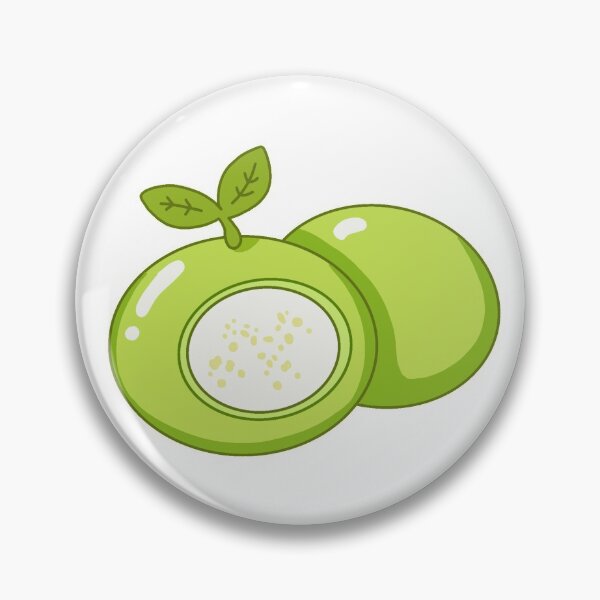 Item preview, Matcha Mochi designed and sold by yktv-kloi.