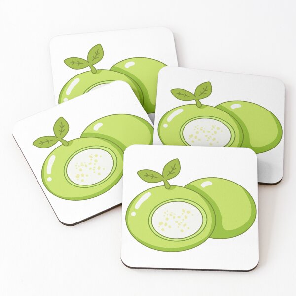 Item preview, Matcha Mochi designed and sold by yktv-kloi.