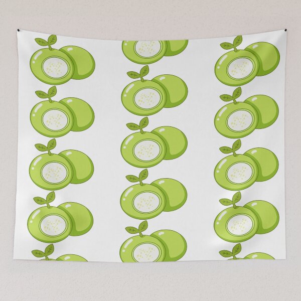Item preview, Matcha Mochi designed and sold by yktv-kloi.