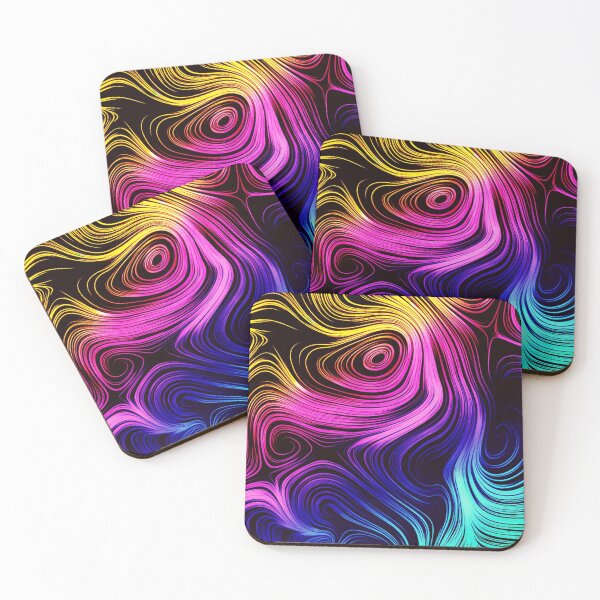 Item preview, Design lines designed and sold by clarazen.