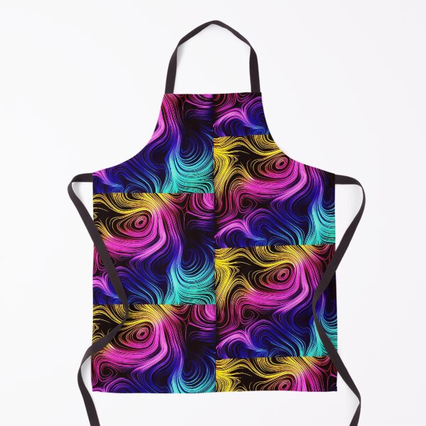 Item preview, Design lines designed and sold by clarazen.