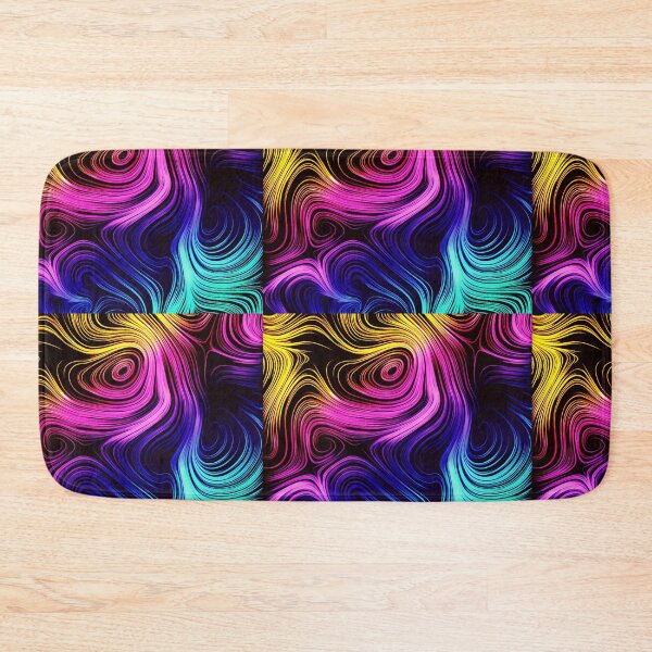 Item preview, Design lines designed and sold by clarazen.