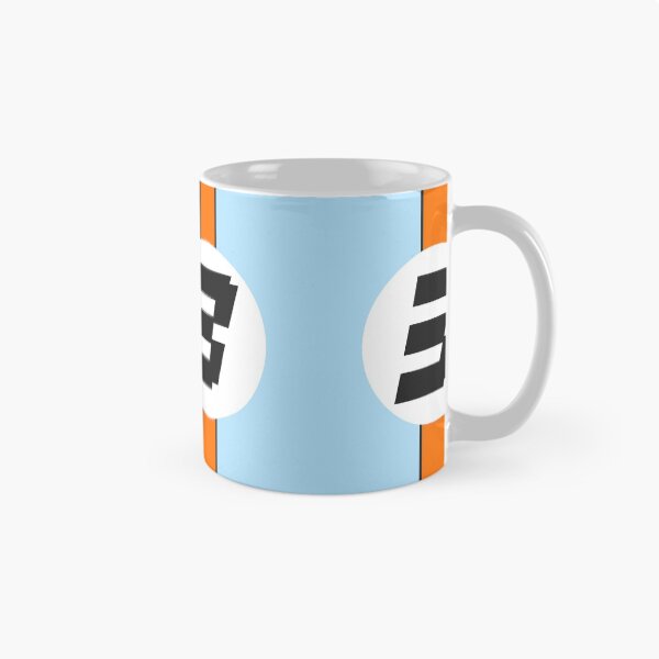 Item preview, Monaco Special #3 designed and sold by ZestyMedia.
