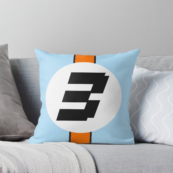 Item preview, Monaco Special #3 designed and sold by ZestyMedia.
